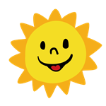 sun